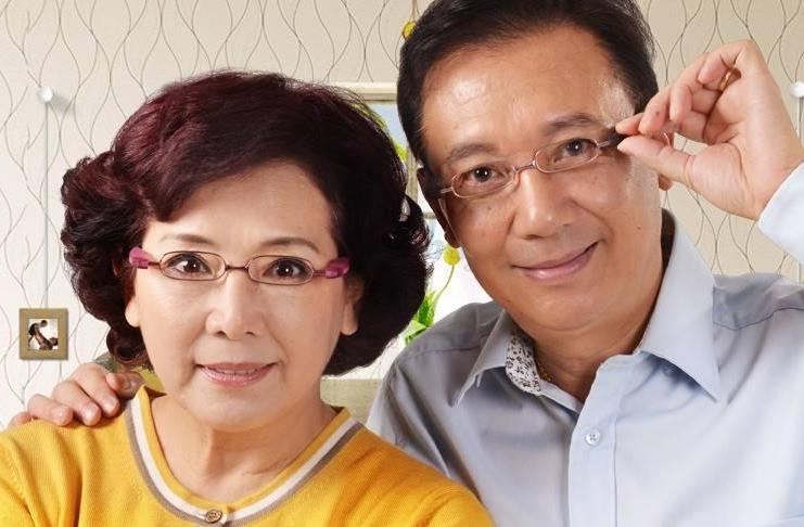 選配眼鏡掌握六個(gè)關(guān)鍵點(diǎn)，佩戴舒適不頭暈