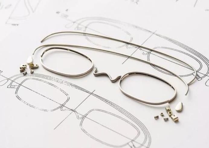 美麗島眼鏡好嗎？