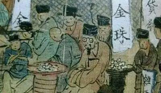 美麗島多焦鏡 美麗島多焦鏡