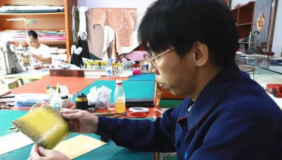 美麗島多焦鏡：用眼過(guò)度不到40歲就老花，選老花鏡還是多焦鏡