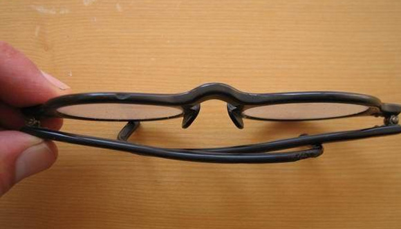 美麗島多焦鏡：推動(dòng)漸進(jìn)多焦鏡產(chǎn)業(yè)的全面升級(jí)，有望全面替代傳統(tǒng)老花鏡