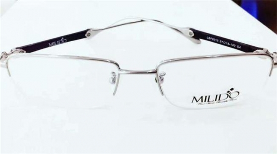 美麗島多焦鏡：致力于近視老花群體，用技術(shù)打造多焦鏡新高度！