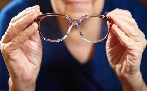 美麗島多焦鏡：多焦鏡行業(yè)創(chuàng)新者，守護(hù)國人“視”界！