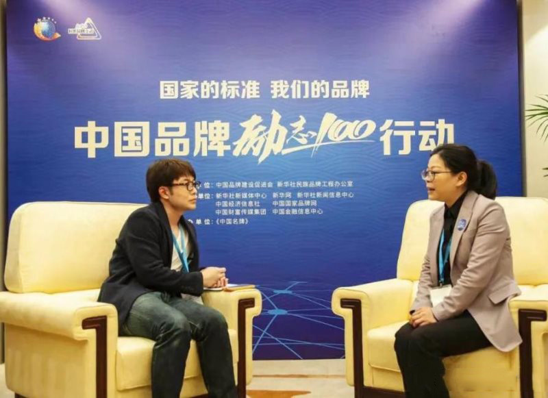 定了！美麗島進(jìn)了國家隊，新華社專訪