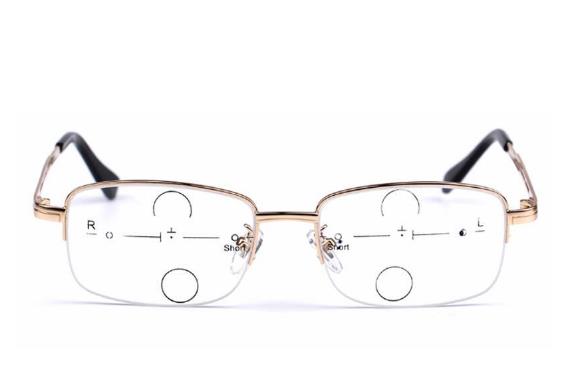 請(qǐng)問(wèn)漸進(jìn)老花鏡哪個(gè)品牌的最好? 請(qǐng)問(wèn)漸進(jìn)老花鏡哪個(gè)品牌的最好?