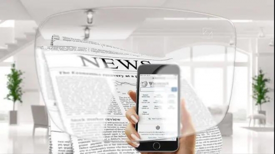 美麗島多焦鏡：多焦鏡行業(yè)創(chuàng)新者，守護(hù)國人“視”界！