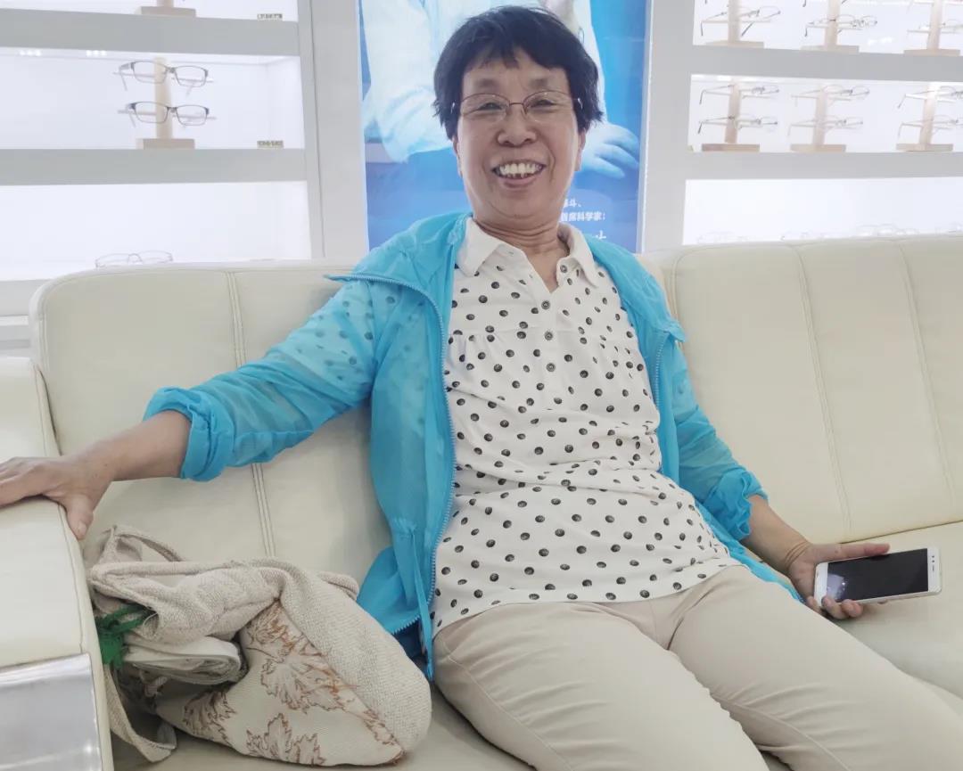 多焦鏡 多焦鏡