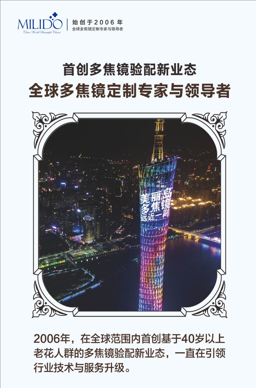 14c9f075acf3916a1cc8bba2bcd8eee8.png 14c9f075acf3916a1cc8bba2bcd8eee8.png